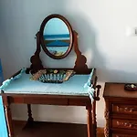 Διαμέρισμα Yacht Front - No 3