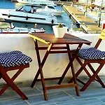 Apartament Yacht Front - No 3 *