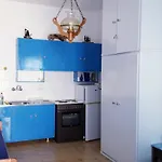 Apartament Yacht Front - No 3
