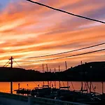 Апартаменты Yacht Front - No 3