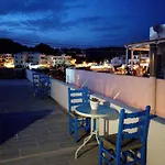 Apartament Yacht Front - No 3