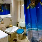 Yacht Front - No 3 Апартаменты