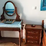 Apartament Yacht Front - No 3 Ios