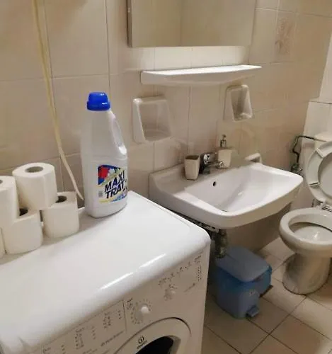 Yacht Front - No 3 Chora (Ios)